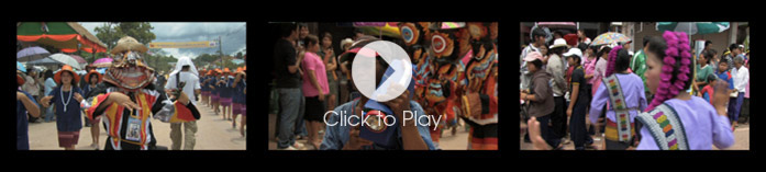 Click to Play