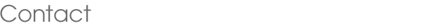 Artist Biography